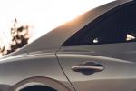 Bentley Flying Spur Blackline 2019 года (WW)